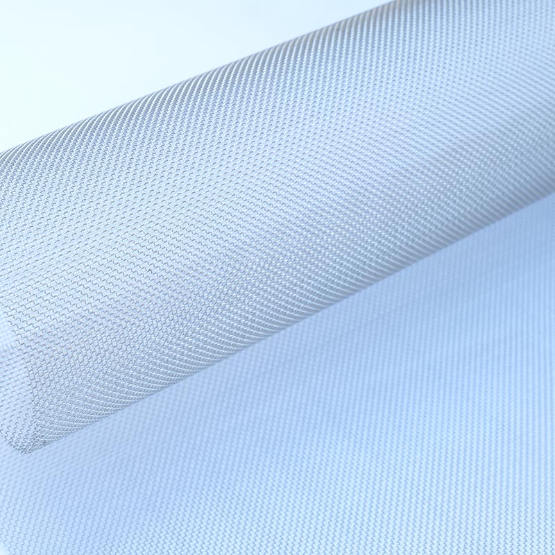 304 vs 316 Stainless Steel Mesh: Which to Choose for Industrial Filtration?