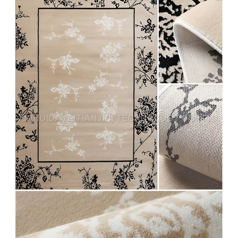 wilton carpets
