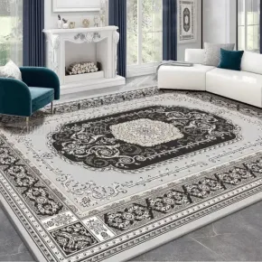 wilton carpets