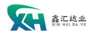 Xinhuidaye(Tianjin) Technology Co. Ltd.