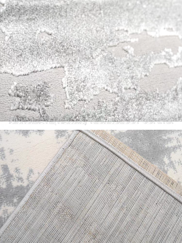 wilton carpets