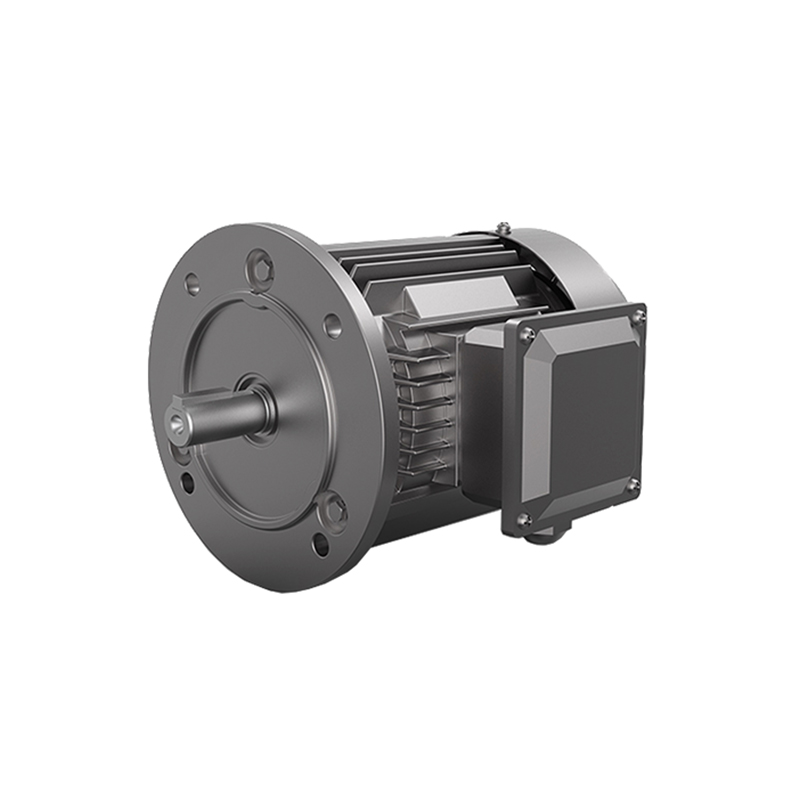 ecoflow delta max portable power station Delta 3 Max Series Portable Power Station