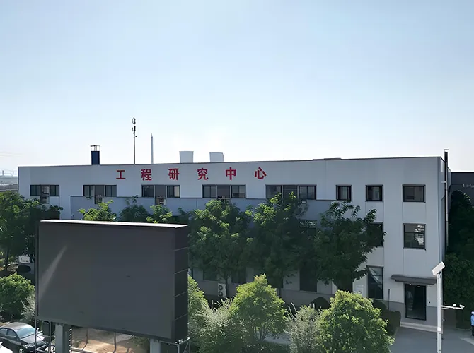 Aerogel Powder-Exceed