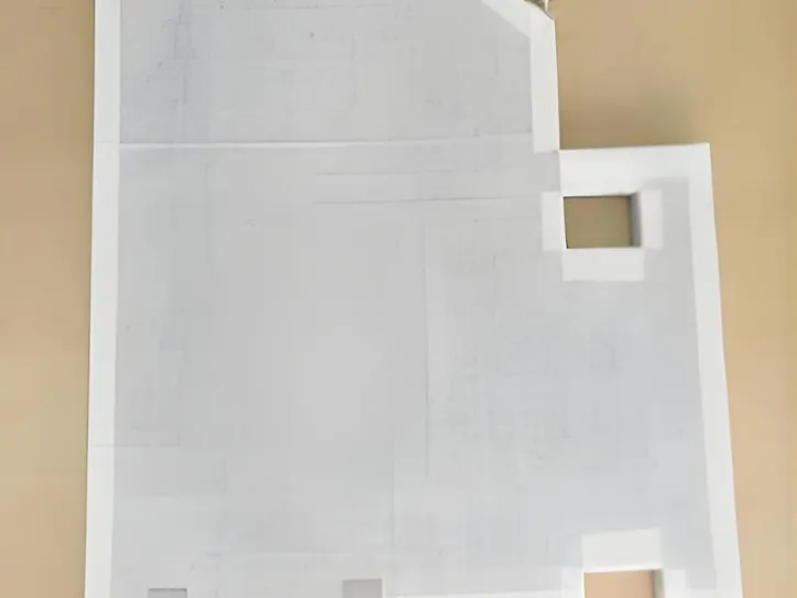 Aerogel Blanket is Applied to High-speed Train