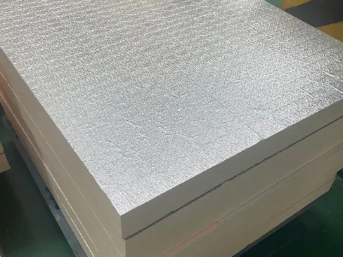 The Versatile Phenol Formaldehyde: Transforming Industries and Shaping Our Future