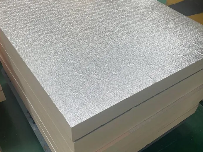 Универсальный фенолформальдегид: трансформация отраслей промышленности и формирование нашего будущего