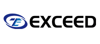 Zhengzhou Exceed New Technologies Co., Ltd.