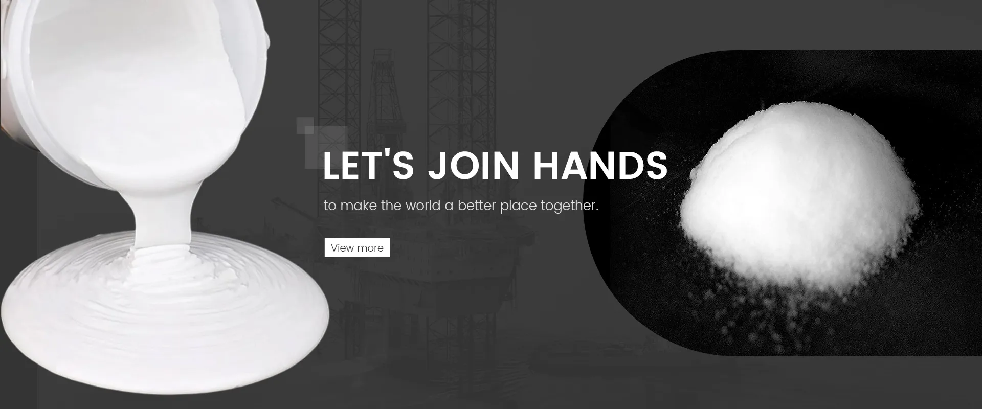 Aerogel Blanket Manufacturer - Exceed