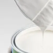 エアロゲル コーティング TNGEL®-CT150