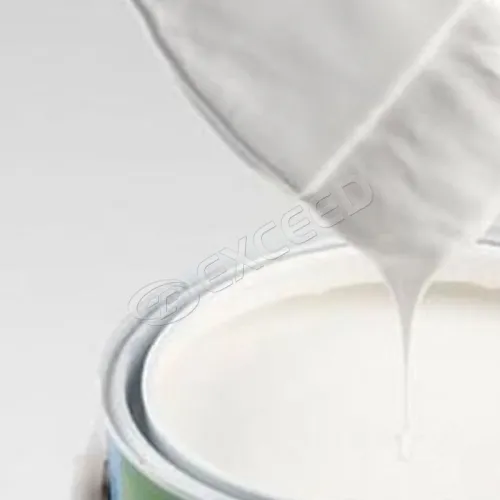 Aerogel Coatings TNGEL®-CT150