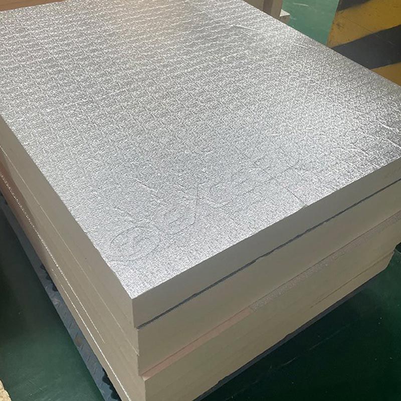 Solid Phenolic Panels: Uses and Advantages