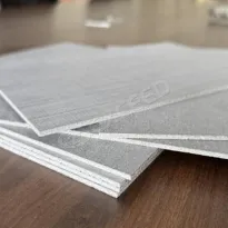 ファイバーセメントボード TOPVQ® FCB