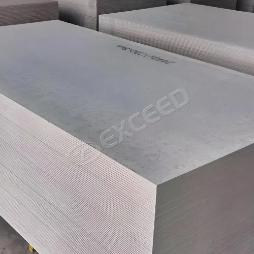 ファイバーセメントボード TOPVQ® FCB