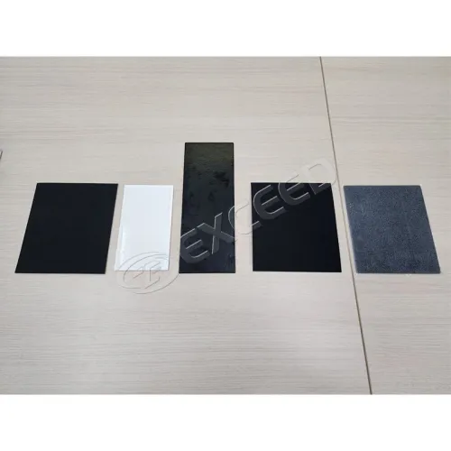Aerogel Blanket - Battery Heat Insulation Sheet TNGEL-F350