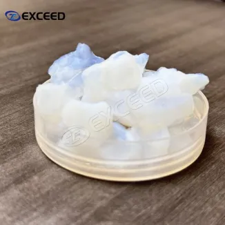 Aerogel Particle TNGEL® Aerogel Particle