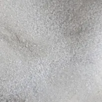 エアロゲル断熱石膏 TNGEL® エアロゲル断熱石膏