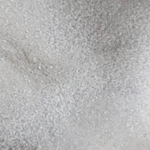 エアロゲル断熱石膏 TNGEL® エアロゲル断熱石膏