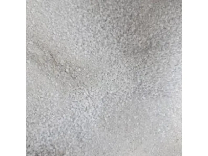 نظرة شاملة على مسحوق إيروجيل: تحويل الصناعات مع حلول مبتكرة