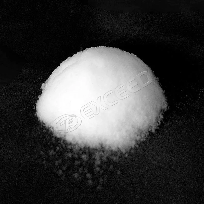 What Is Aerogel Powder and Its Uses?