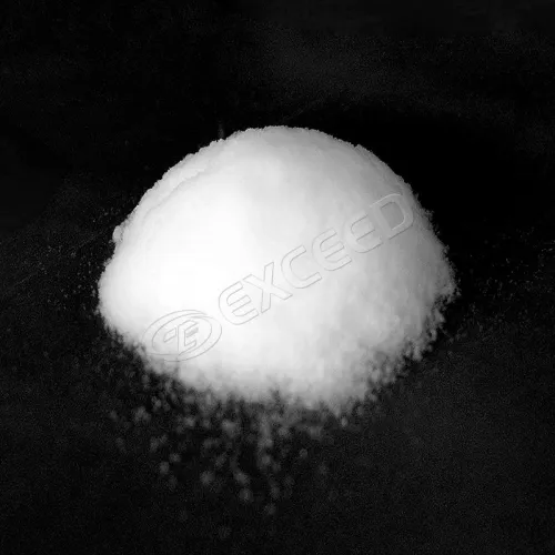 Aerogel Powder TNGEL®-PD-PHO100 - Hydrophobic