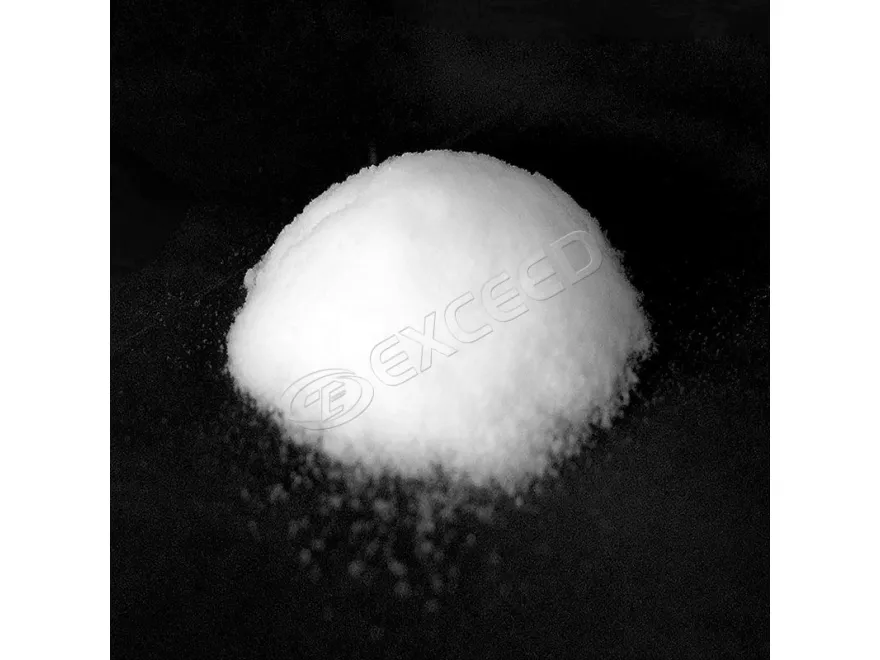 How to Choose the Right Silica Aerogel Powder