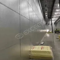 الفينول العزل مجلس تنجيل-ف