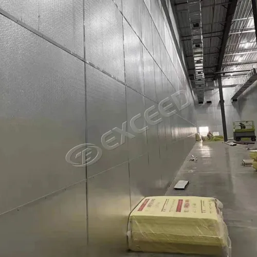 الفينول العزل مجلس تنجيل-ف