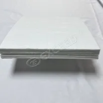 إيروجيل بطانية-الاستخدام الصناعي تنجيل® - فاي 650