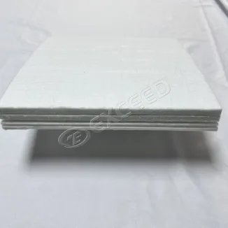 Aerogel Blanket - Industrial Use TNGEL®-FAI650