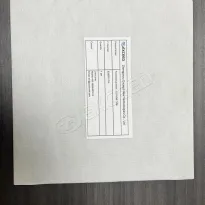 Vacuum Insulation Panel TOPVQ® T200