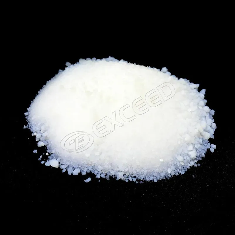 Benefits of Hydrophobic Aerogel Powder