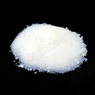 Aerogel Powder TNGEL®-PD-PHI - Hydrophilic