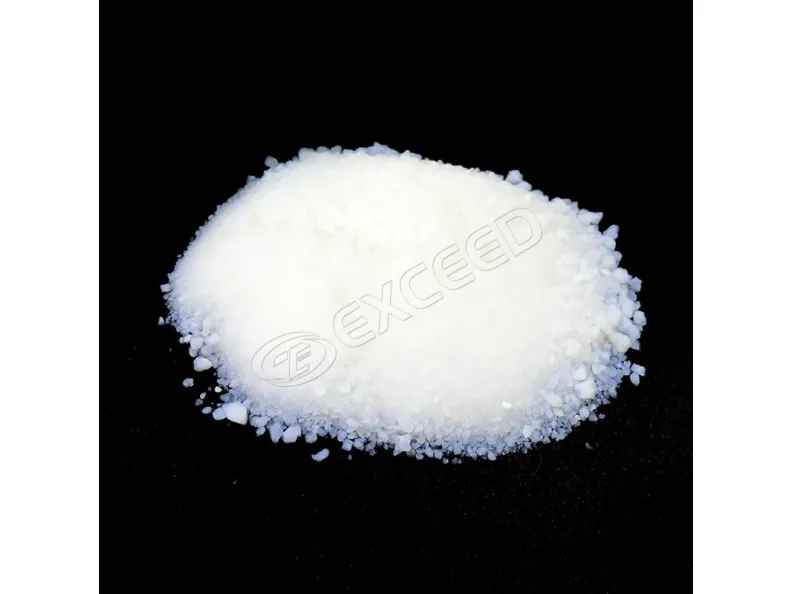 A Comprehensive Look at Aerogel Powder: Applications and Advantages