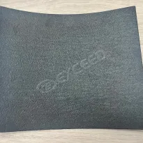 Aerogel Blanket - Battery Heat Insulation Sheet TNGEL-G650