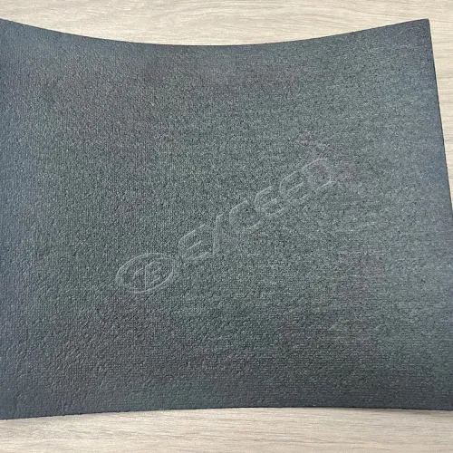 Aerogel Blanket - Battery Heat Insulation Sheet TNGEL-G650