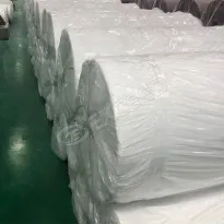 Industrial Use TNGEL-FSI650