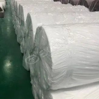 Industrial Use TNGEL-FSI650