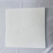 배터리 단열 시트