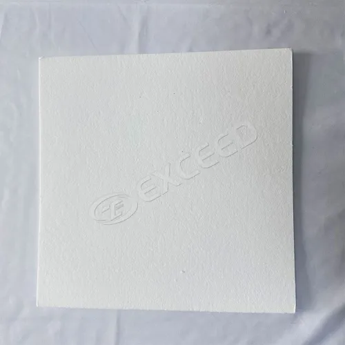 배터리 단열 시트