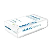 エアロゲル断熱石膏 TNGEL® エアロゲル断熱石膏