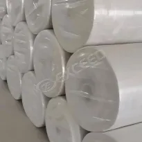 Industrial Use TNGEL-FSI650