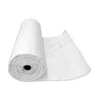 Industrial Use TNGEL-FSI650