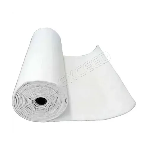 Industrial Use TNGEL-FSI650