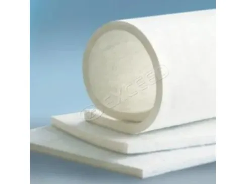 What Is an Aerogel Blanket Insulation? Complete Guide