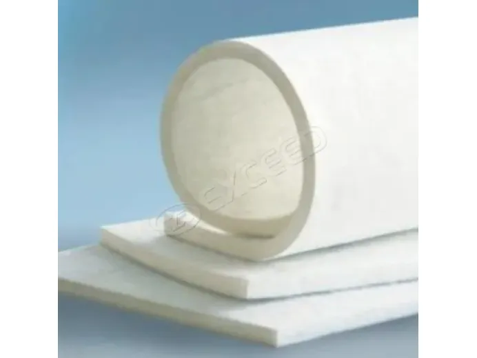 What Is an Aerogel Blanket Insulation? Complete Guide