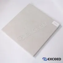 Vakum Yalıtım Paneli TOPVQ® T200