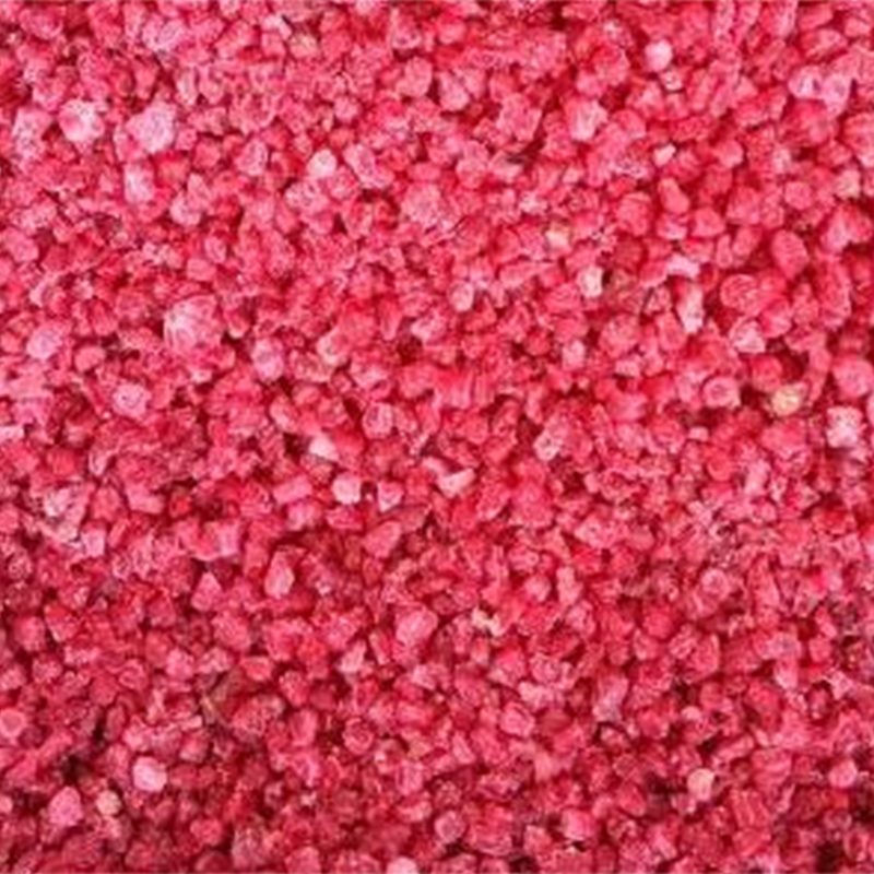 Extra Raspberry IQF Raspberry | Individually Quick Frozen Raspberries | Frozen Fruit ...