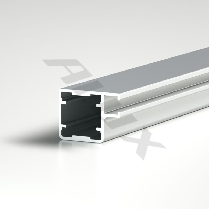 Ssl Profile Frame Aluminium Frame Profiles