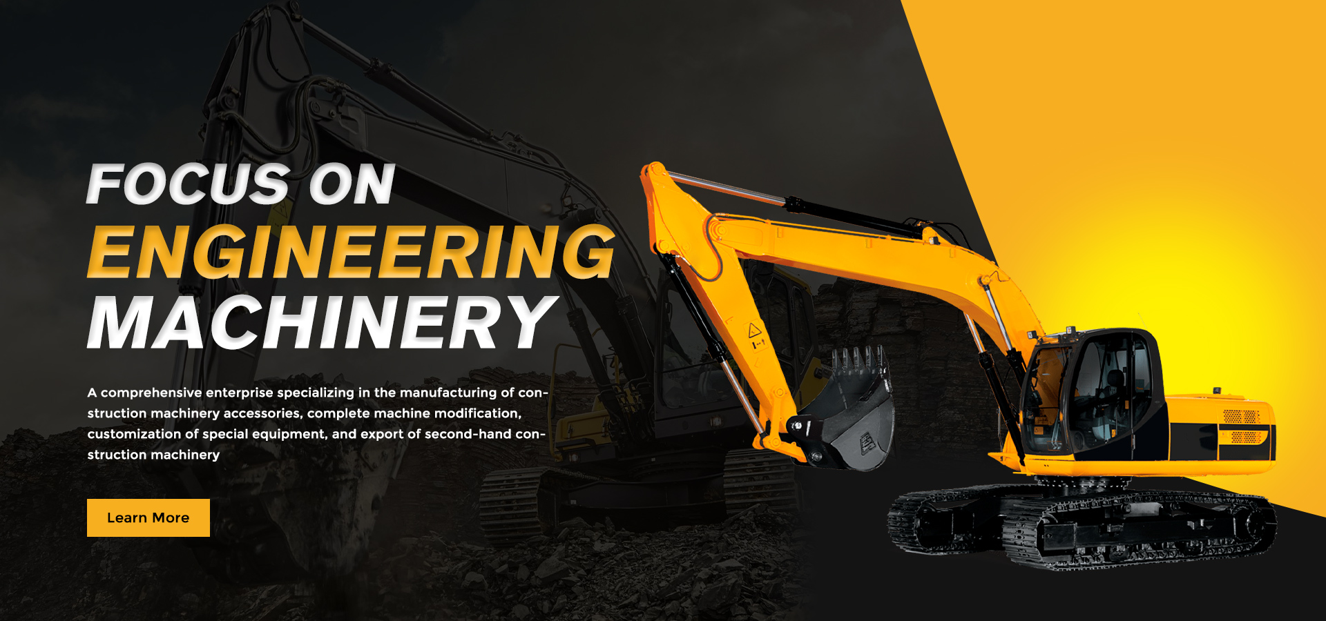 Guangzhou Senwo Machinery Parts Co., Ltd.