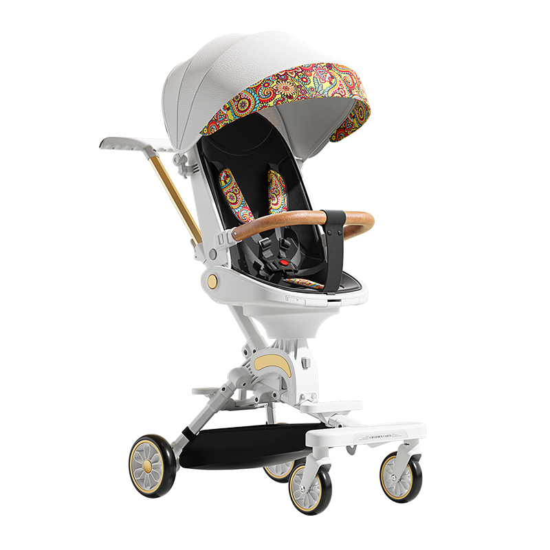 Children's Stroller